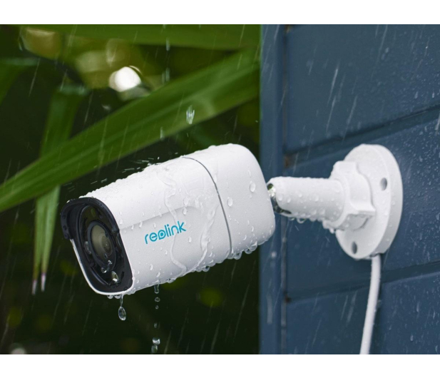 Reolink P340 - 1417319 - zdjęcie 3